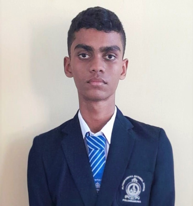 මනුක මිතුසර