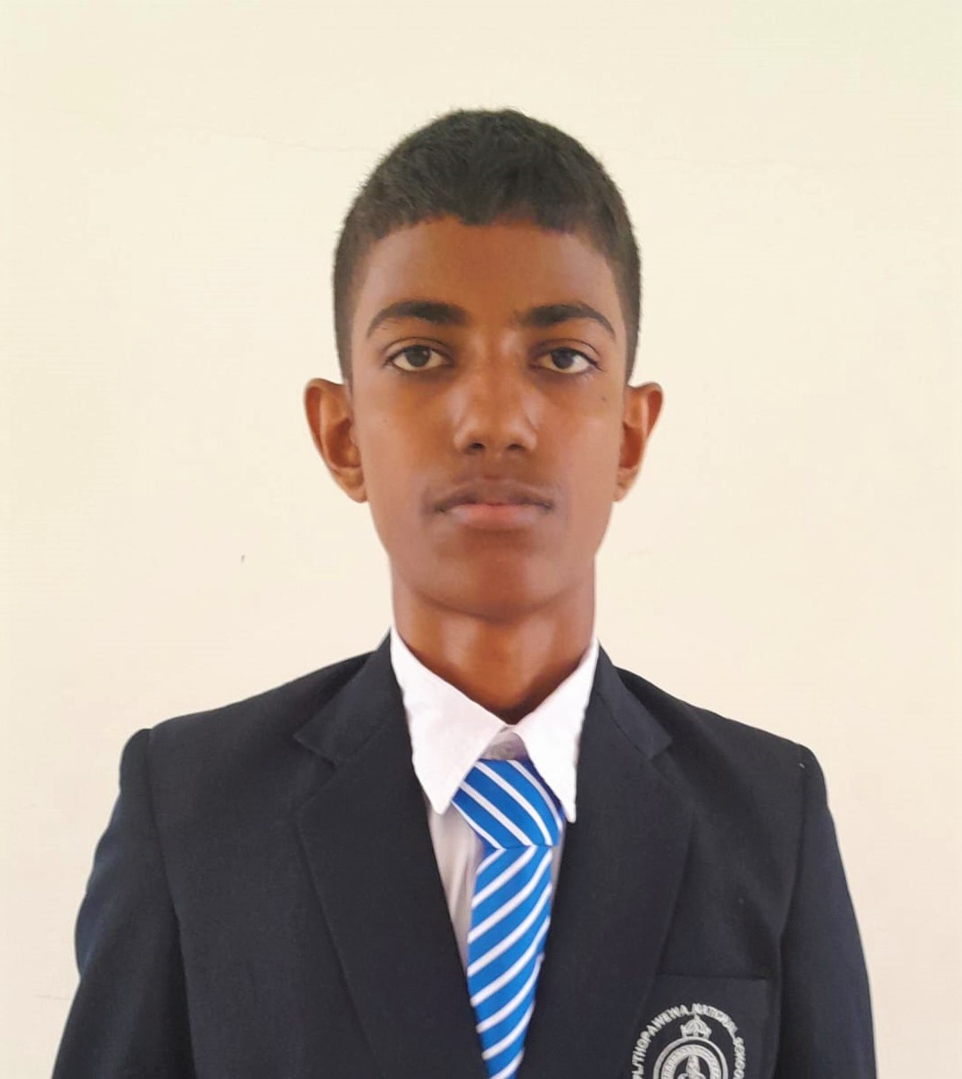 W.M.A.පියුමාල් වලිසුන්දර