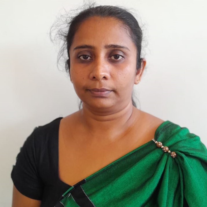 N.M.P.S.K.නවරත්න