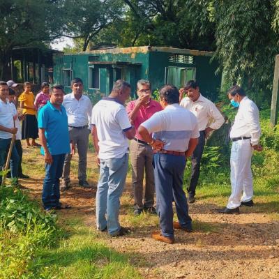 316179611 574364178027104 1275057350345666152 N