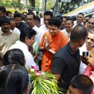 316543051 569319091864946 7985371720814037562 N