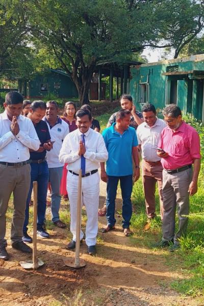 316957472 574364104693778 6985252051950222278 N