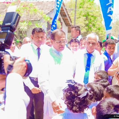 55641880 810140552704754 4171901527893475328 N