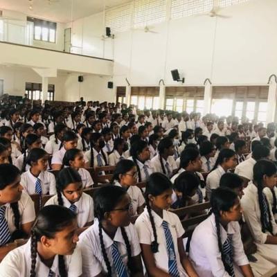 Fb Img 1691309459622