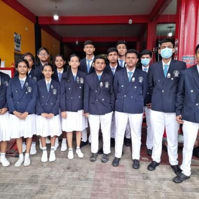 Fb Img 1691309510309