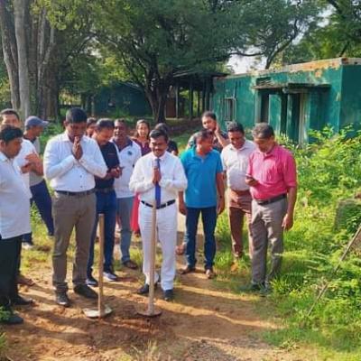 Fb Img 1691309546154