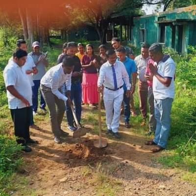 Fb Img 1691309551039