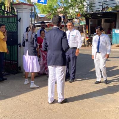 Img 20230804 Wa0005 1