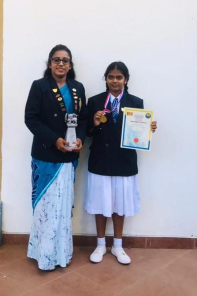 Img 20230805 Wa0166 1