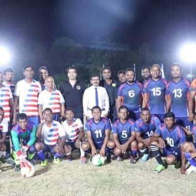 Img 20230806 Wa0198 1